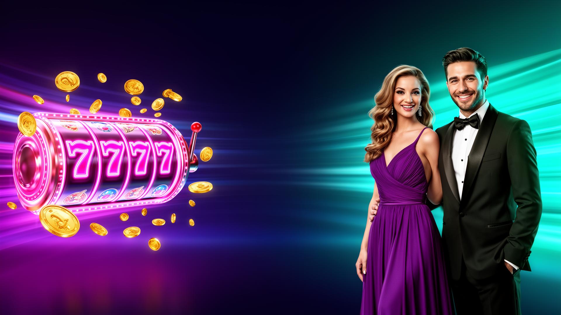 Vegas Casino Online - Echte Las Vegas casino actie