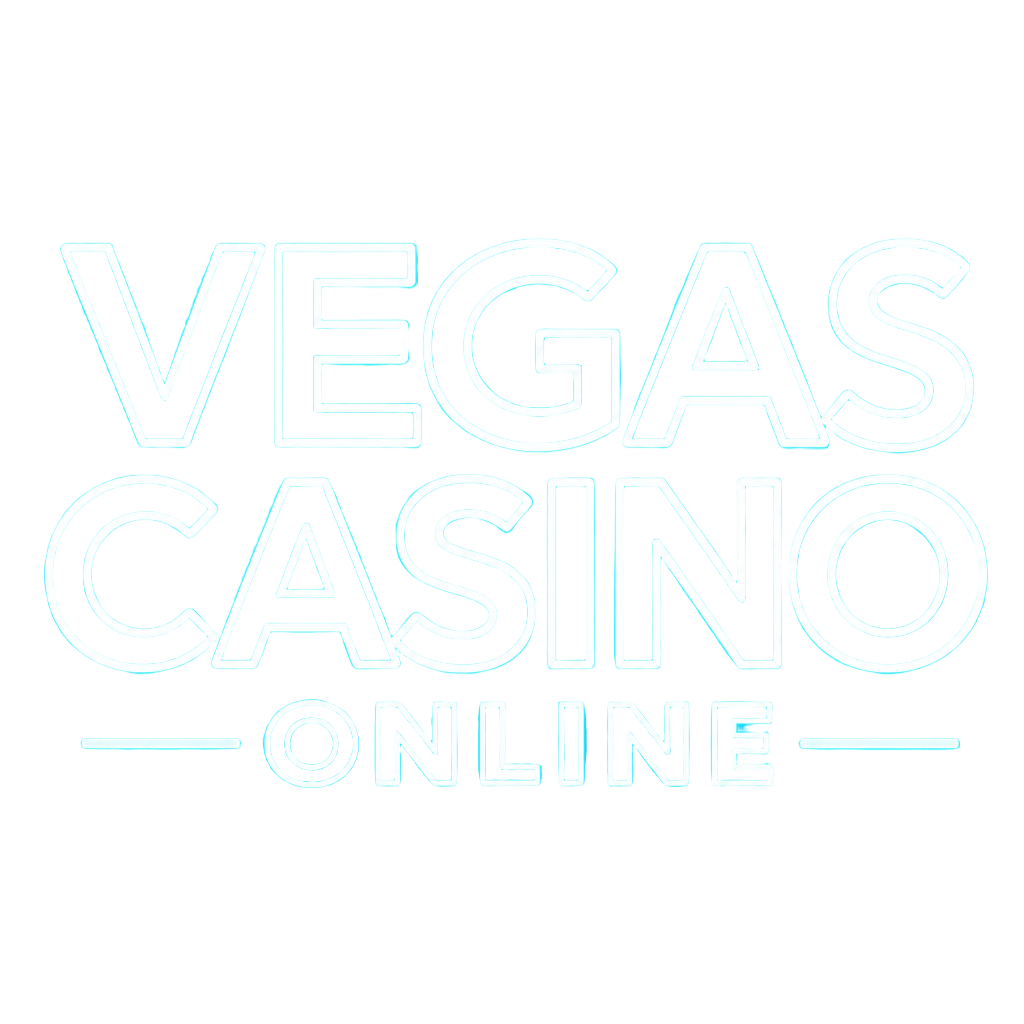 Vegas Casino Online